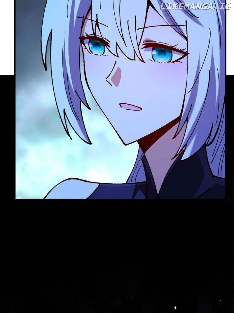 I Became a Big-Shot on the Heavenly Leaderboard Chapter 86 - page 23