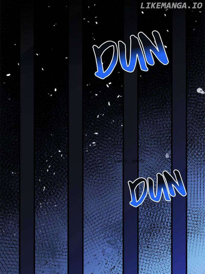 I Became a Big-Shot on the Heavenly Leaderboard Chapter 86 - page 24