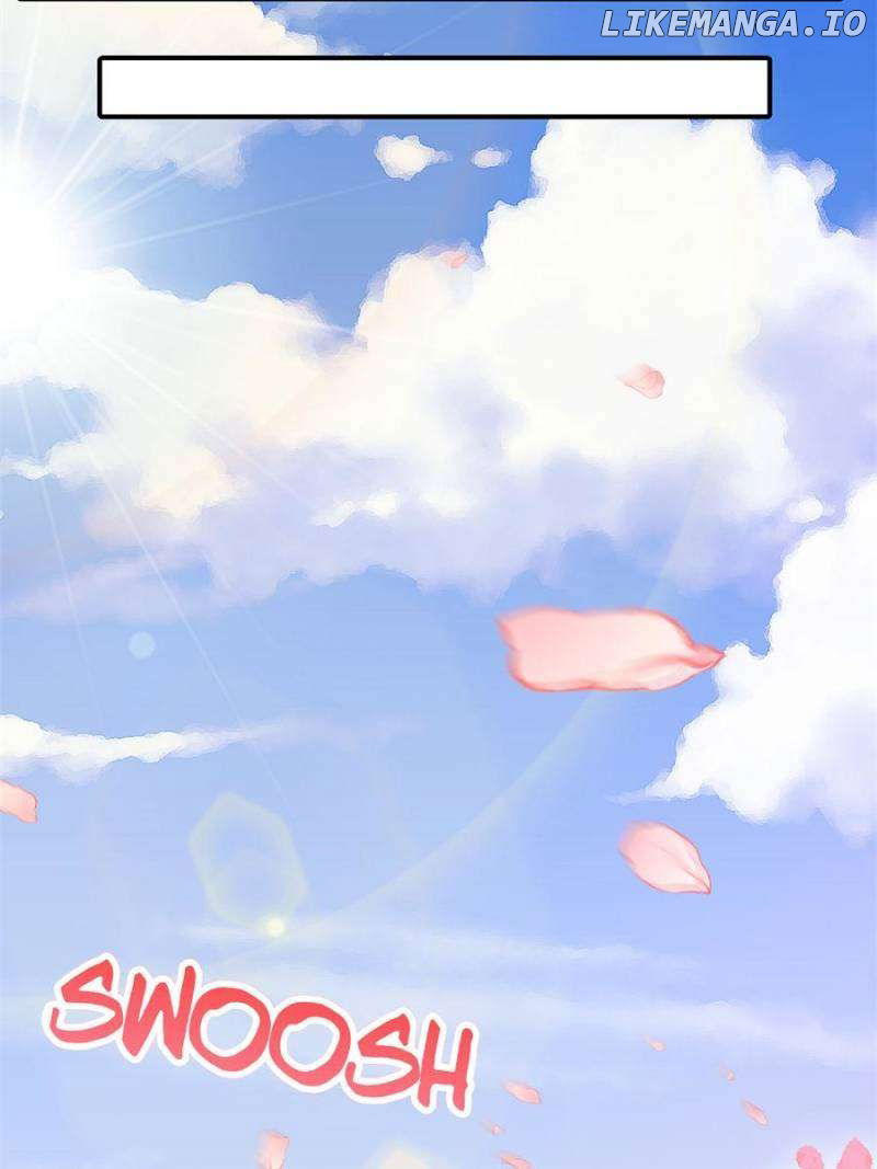 I Became a Big-Shot on the Heavenly Leaderboard Chapter 86 - page 41