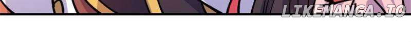 I Became a Big-Shot on the Heavenly Leaderboard Chapter 86 - page 44