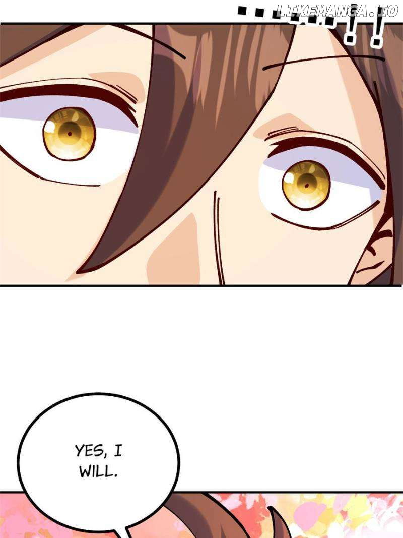 I Became a Big-Shot on the Heavenly Leaderboard Chapter 86 - page 52