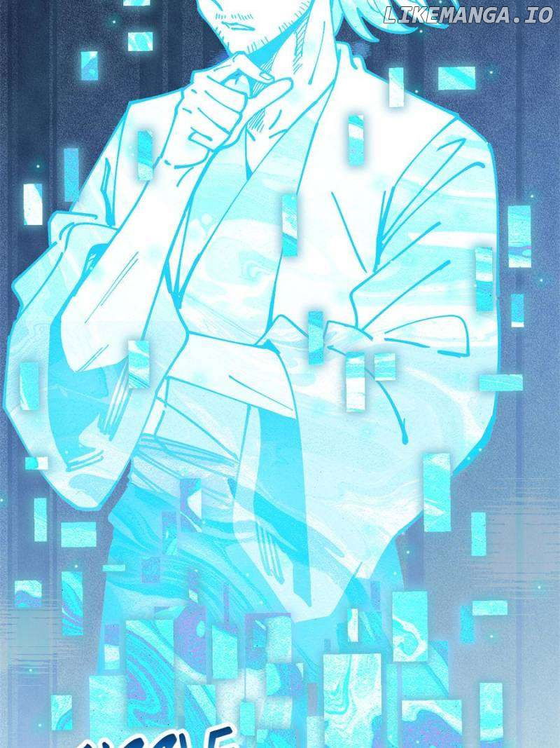 I Became a Big-Shot on the Heavenly Leaderboard Chapter 97 - page 10