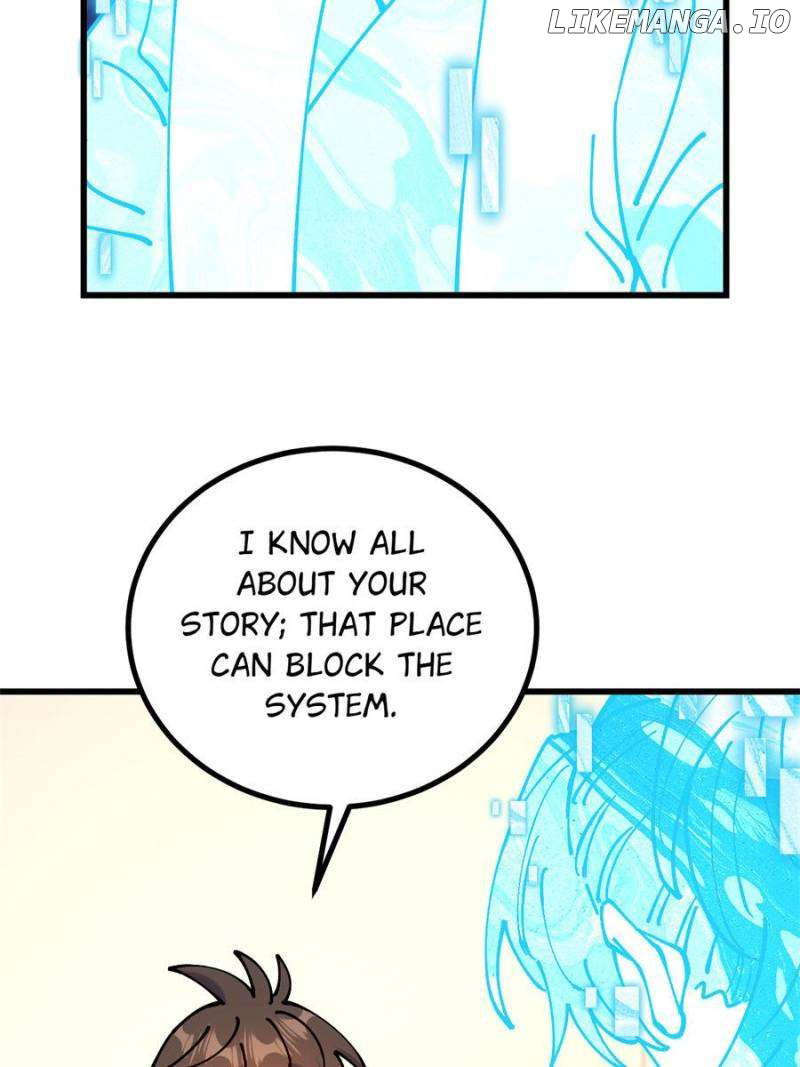 I Became a Big-Shot on the Heavenly Leaderboard Chapter 97 - page 2