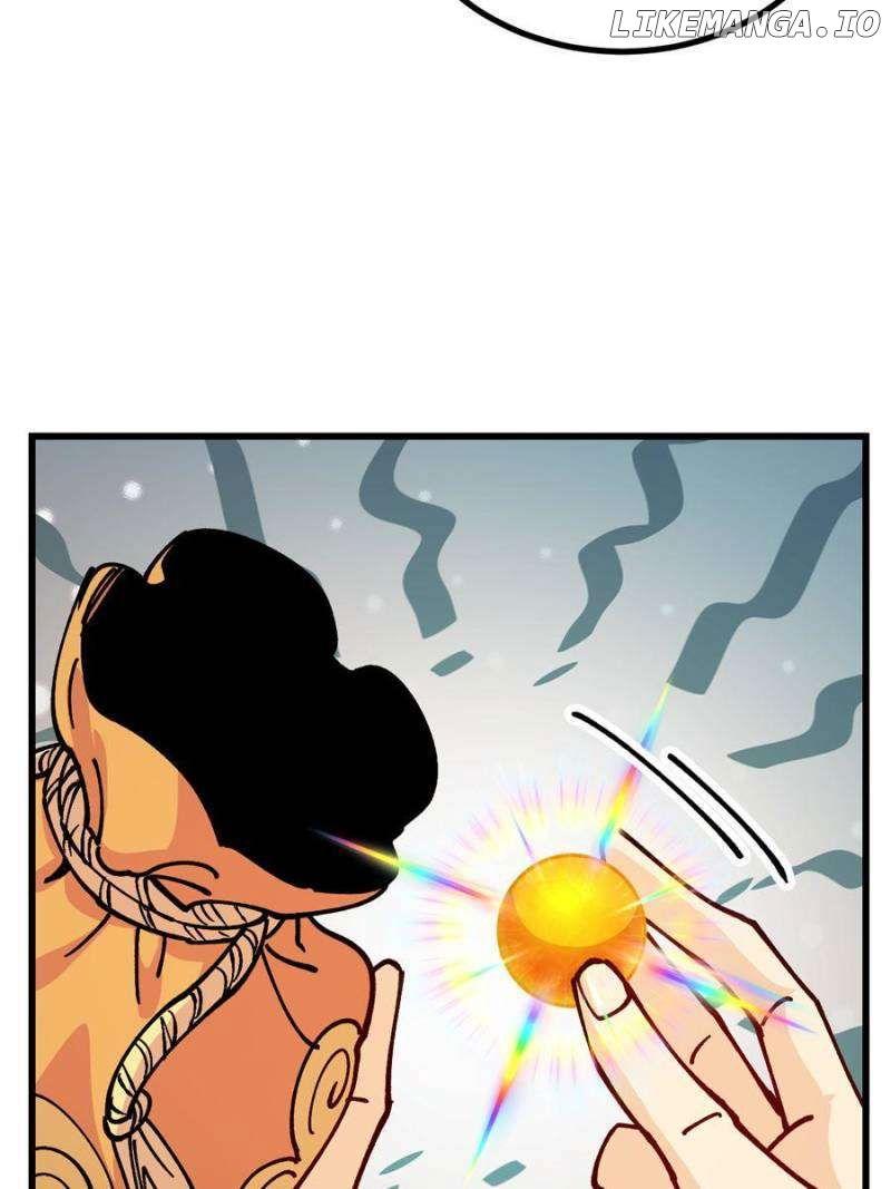 I Became a Big-Shot on the Heavenly Leaderboard Chapter 97 - page 25