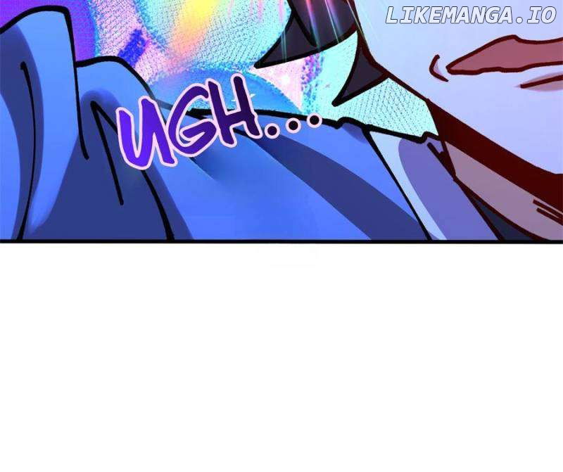 I Became a Big-Shot on the Heavenly Leaderboard Chapter 97 - page 31