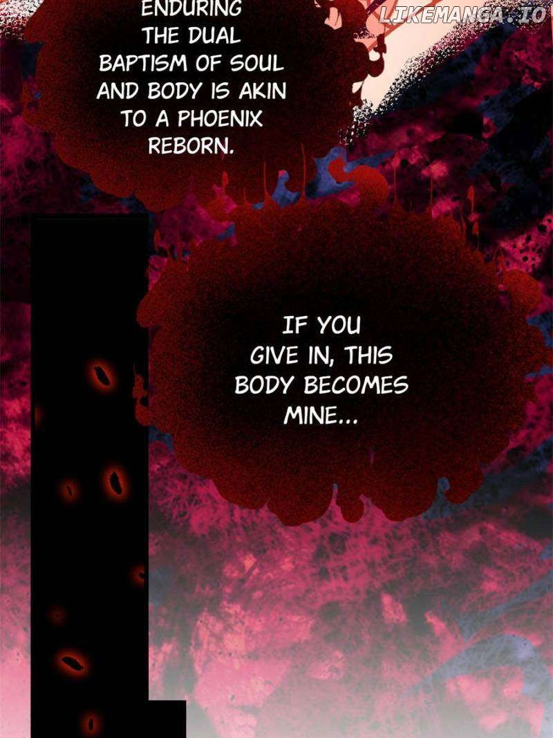 I Became a Big-Shot on the Heavenly Leaderboard Chapter 97 - page 40