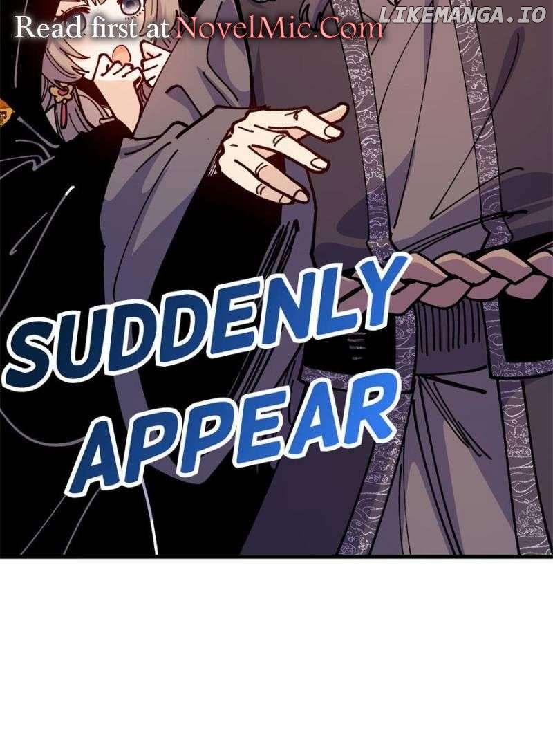 I Became a Big-Shot on the Heavenly Leaderboard Chapter 96 - page 15