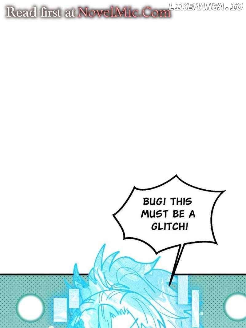 I Became a Big-Shot on the Heavenly Leaderboard Chapter 96 - page 32