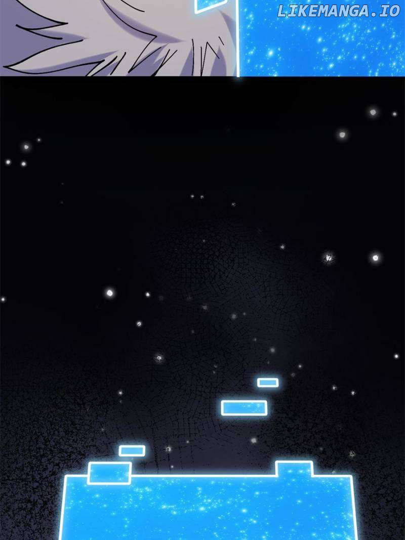 I Became a Big-Shot on the Heavenly Leaderboard Chapter 95 - page 16