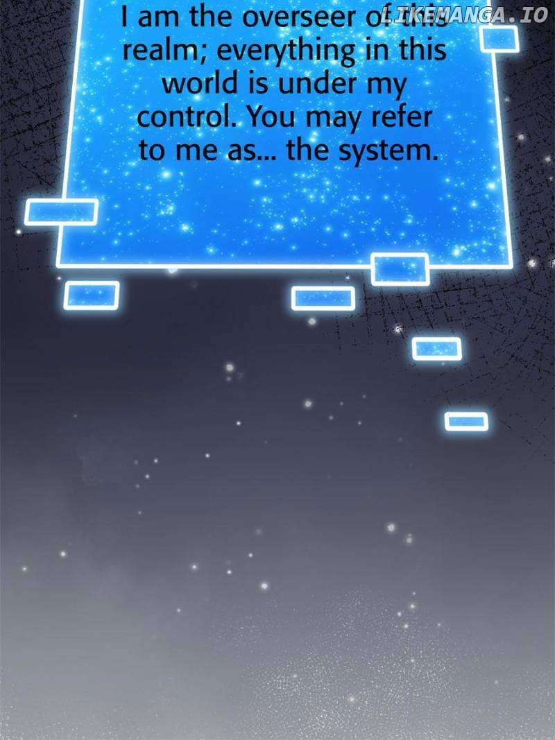 I Became a Big-Shot on the Heavenly Leaderboard Chapter 95 - page 17