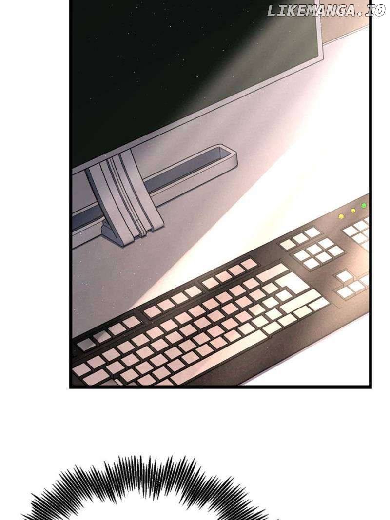 I Became a Big-Shot on the Heavenly Leaderboard Chapter 94 - page 13