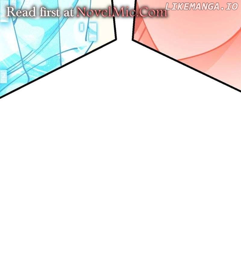 I Became a Big-Shot on the Heavenly Leaderboard Chapter 94 - page 54