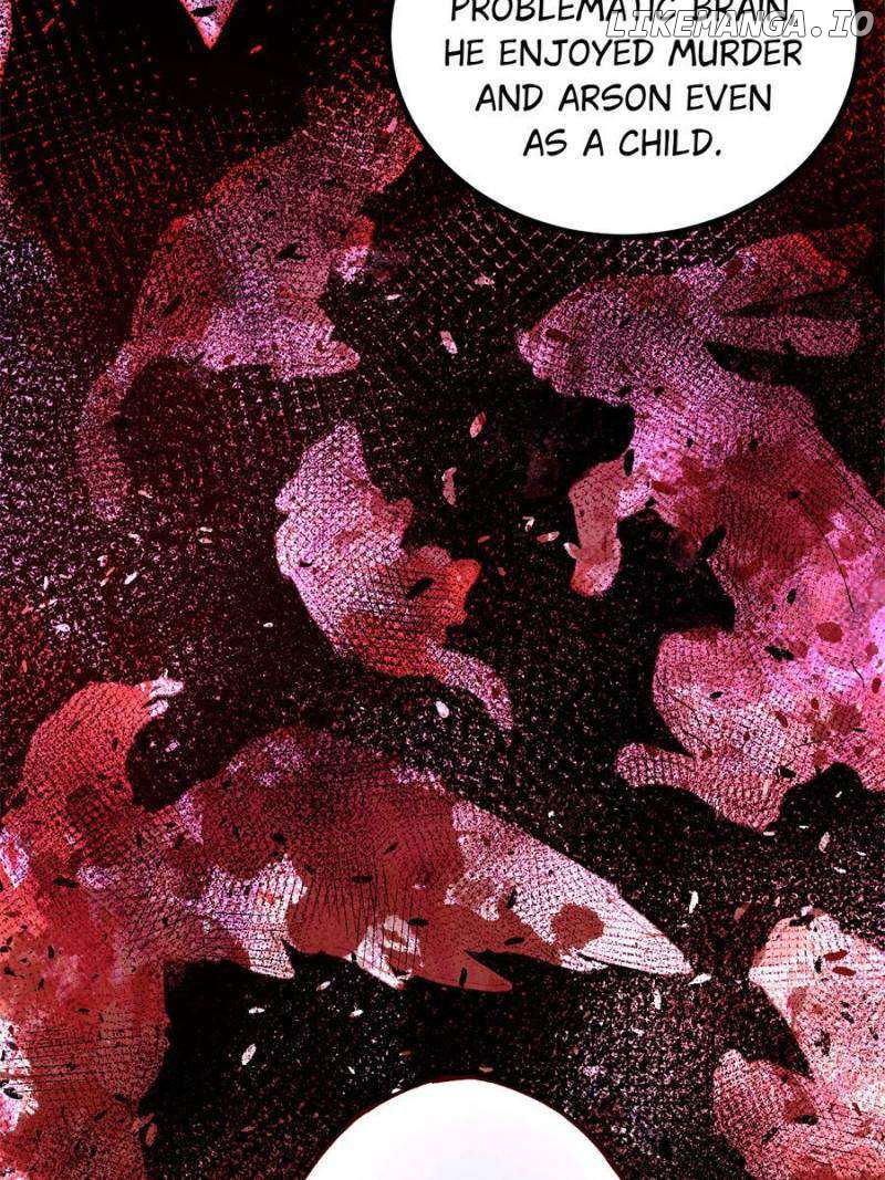 I Became a Big-Shot on the Heavenly Leaderboard Chapter 93 - page 19