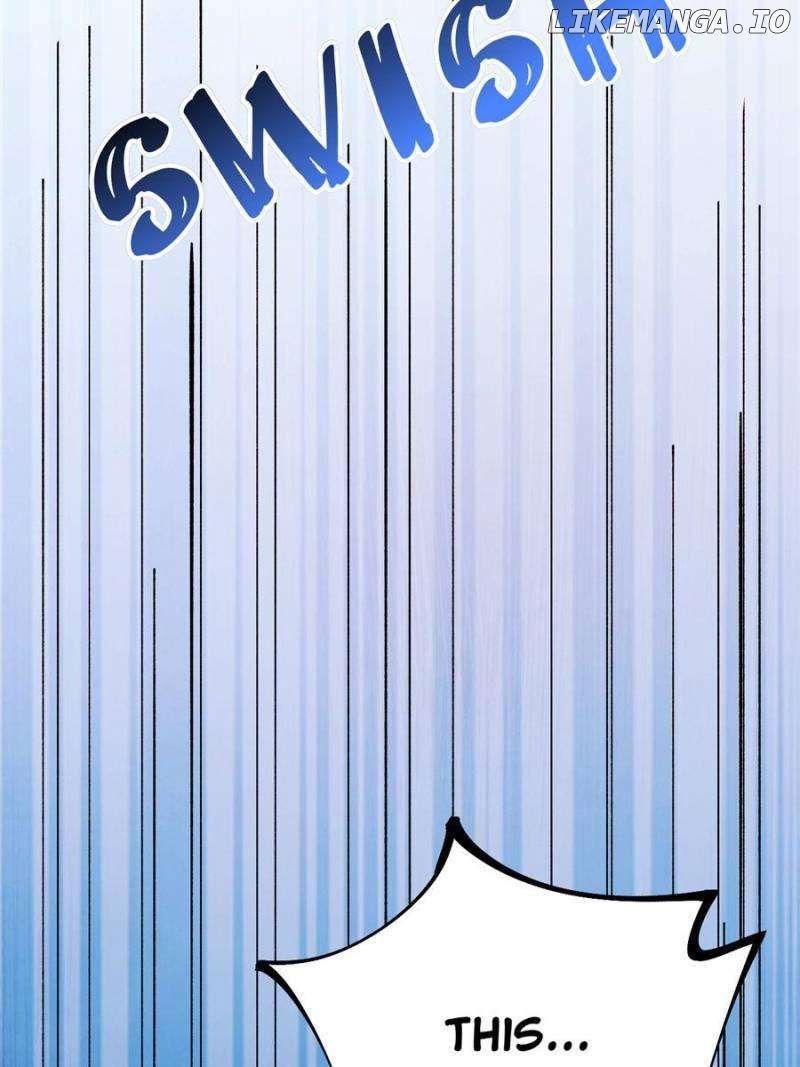 I Became a Big-Shot on the Heavenly Leaderboard Chapter 93 - page 45