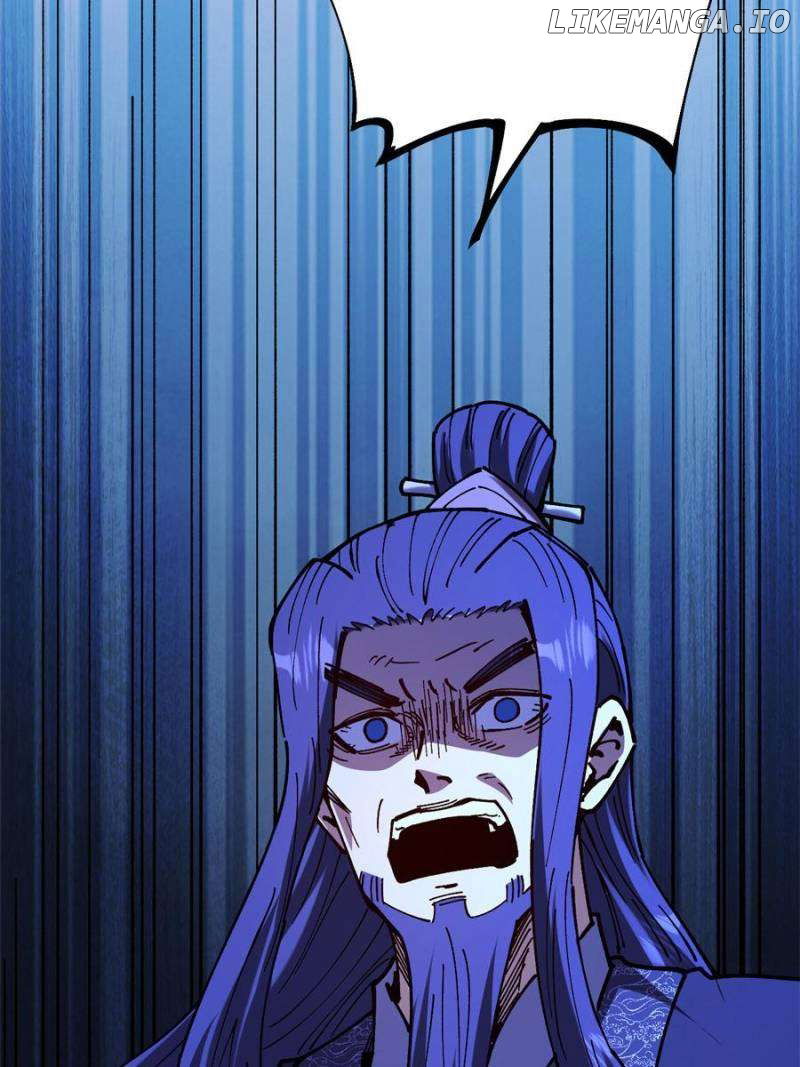 I Became a Big-Shot on the Heavenly Leaderboard Chapter 93 - page 46