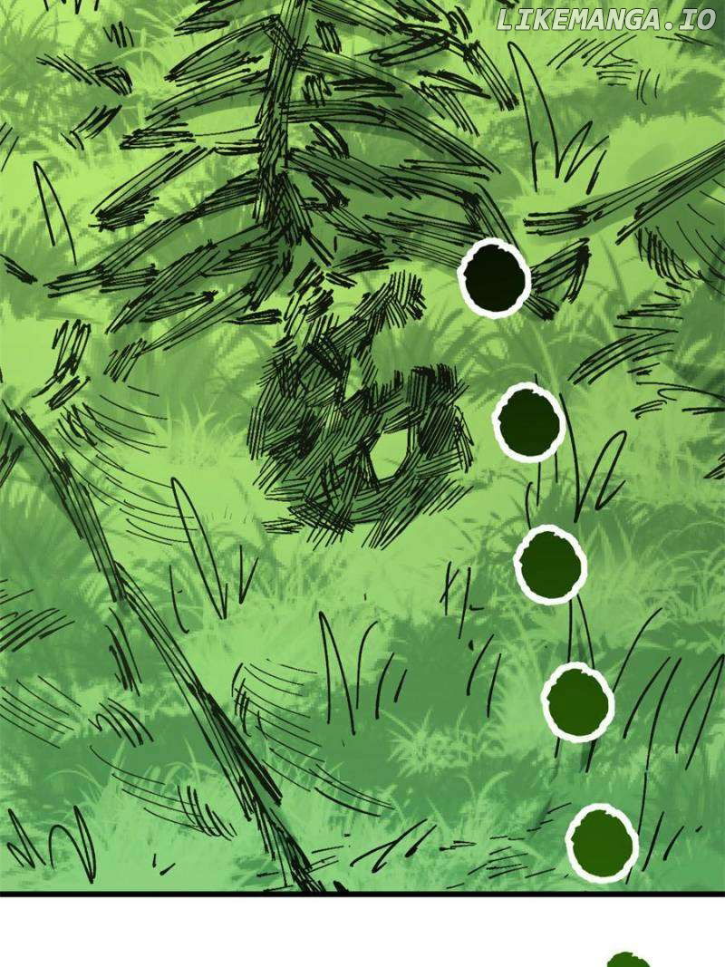 I Became a Big-Shot on the Heavenly Leaderboard Chapter 93 - page 61