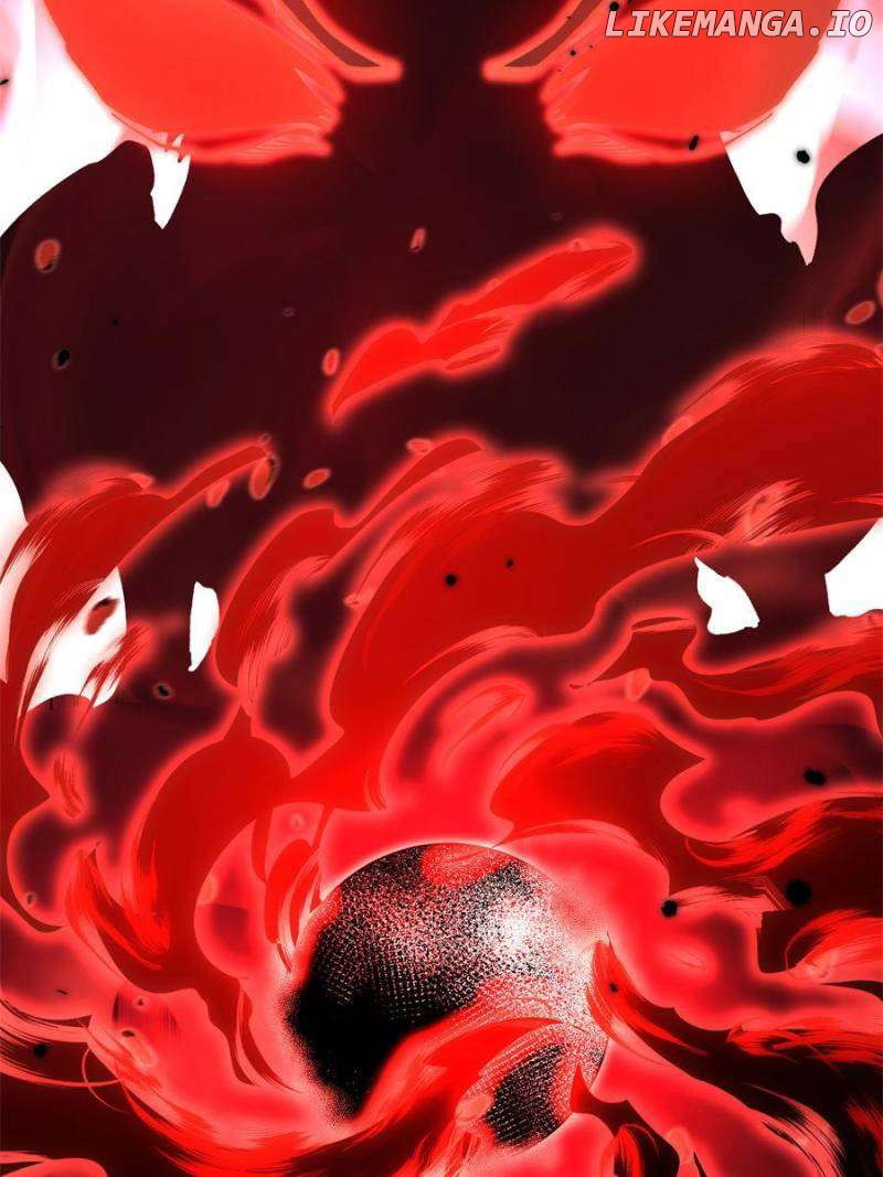 I Became a Big-Shot on the Heavenly Leaderboard Chapter 90 - page 40