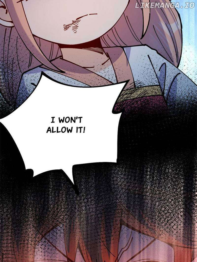 I Became a Big-Shot on the Heavenly Leaderboard Chapter 90 - page 46
