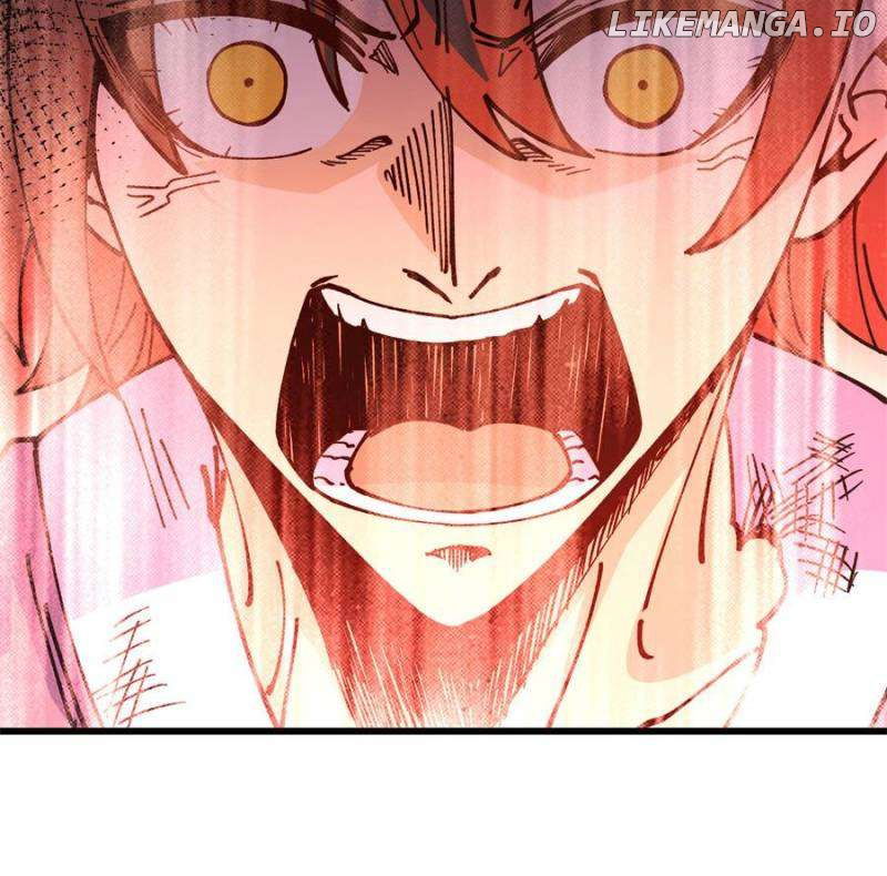I Became a Big-Shot on the Heavenly Leaderboard Chapter 90 - page 47