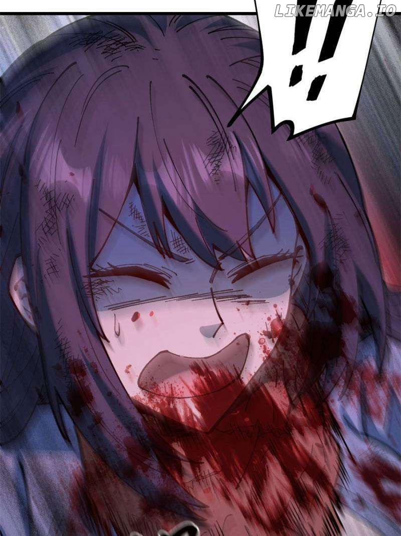 I Became a Big-Shot on the Heavenly Leaderboard Chapter 89 - page 11