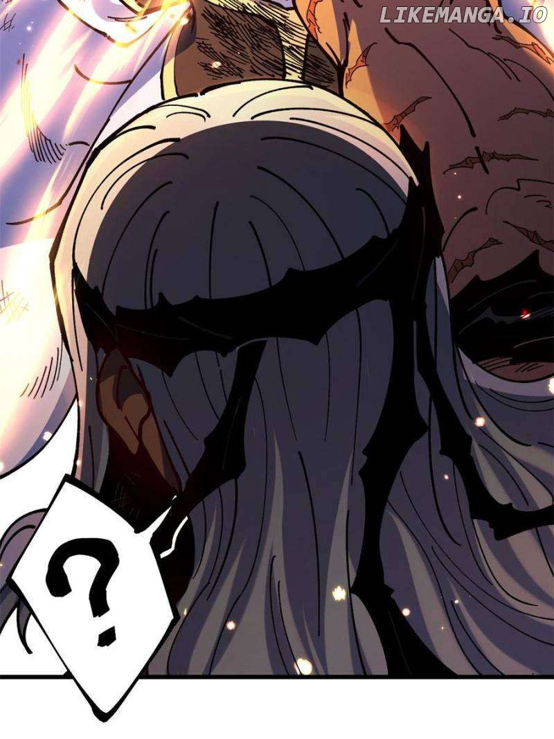 I Became a Big-Shot on the Heavenly Leaderboard Chapter 89 - page 18