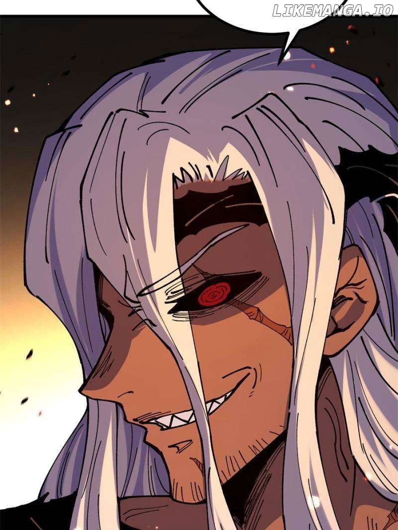 I Became a Big-Shot on the Heavenly Leaderboard Chapter 89 - page 25