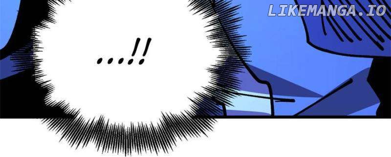 I Became a Big-Shot on the Heavenly Leaderboard Chapter 89 - page 47