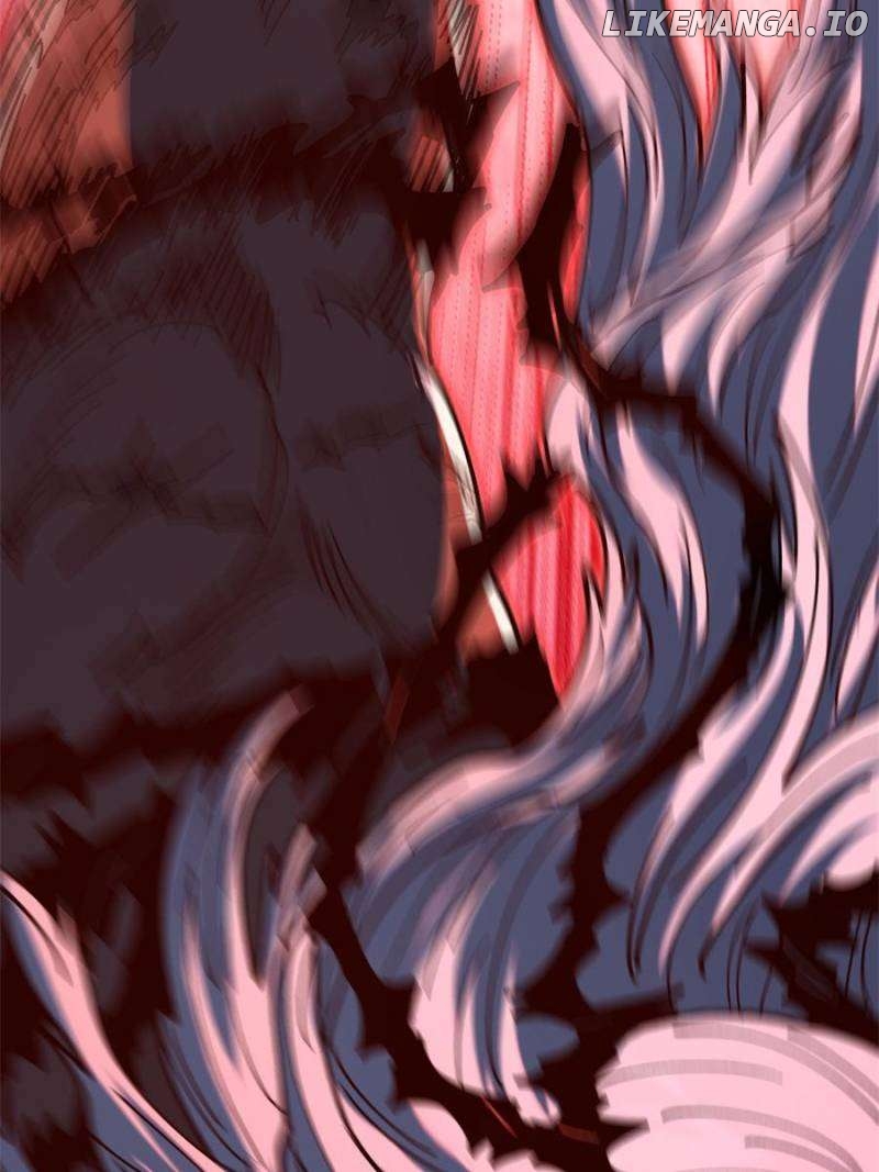 I Became a Big-Shot on the Heavenly Leaderboard Chapter 88 - page 13