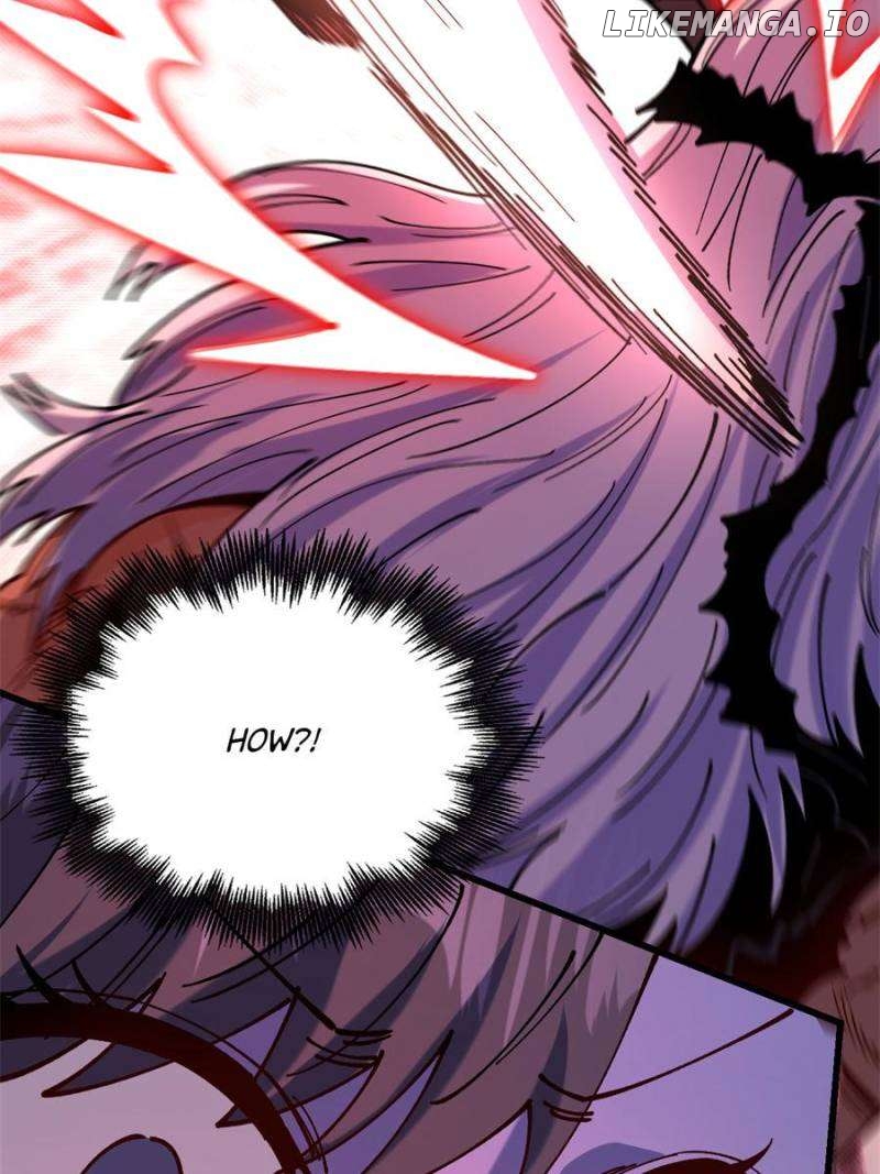 I Became a Big-Shot on the Heavenly Leaderboard Chapter 88 - page 18
