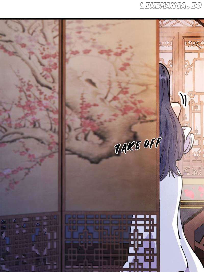 I Became a Big-Shot on the Heavenly Leaderboard Chapter 87 - page 19