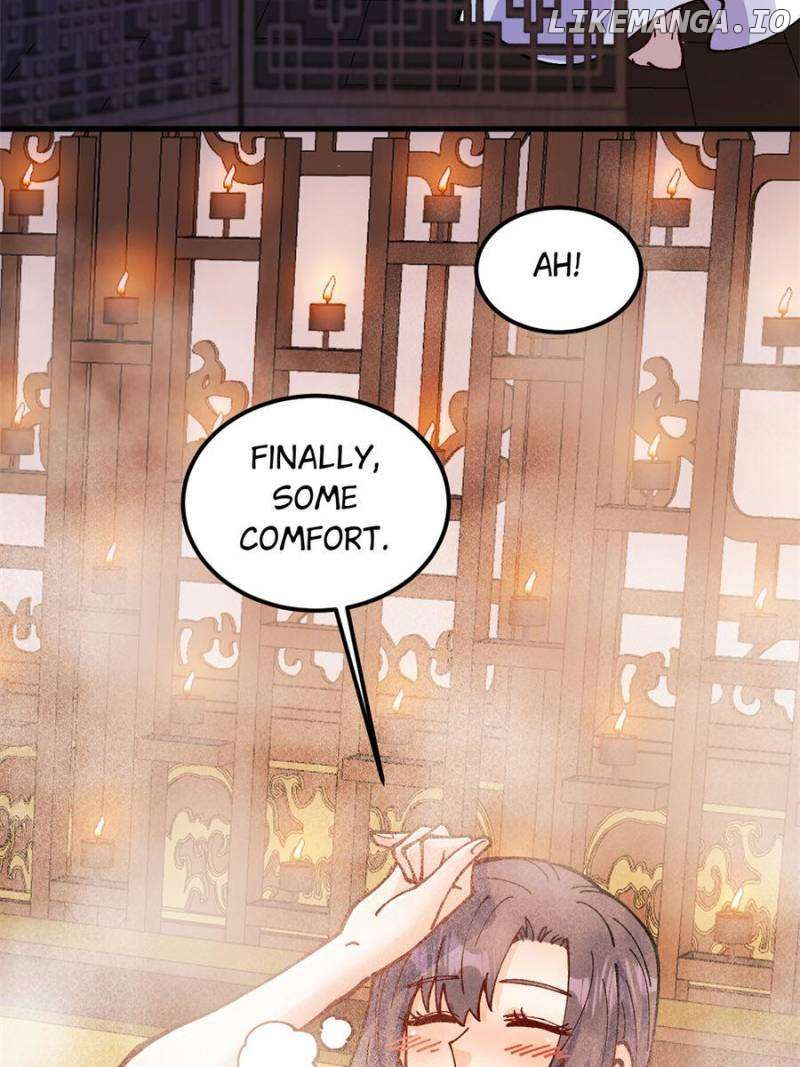 I Became a Big-Shot on the Heavenly Leaderboard Chapter 87 - page 20
