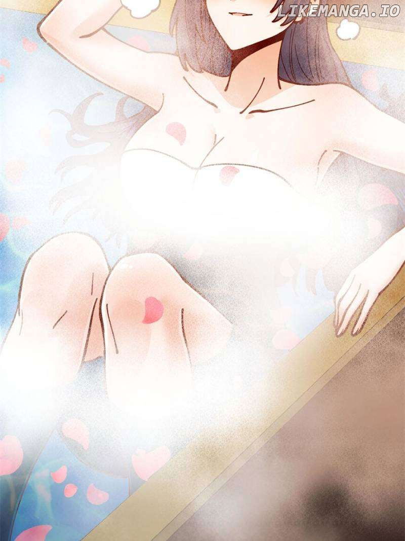 I Became a Big-Shot on the Heavenly Leaderboard Chapter 87 - page 21