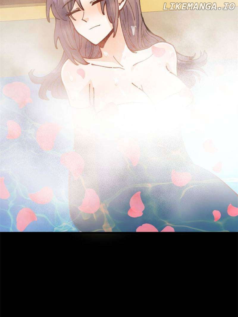 I Became a Big-Shot on the Heavenly Leaderboard Chapter 87 - page 24
