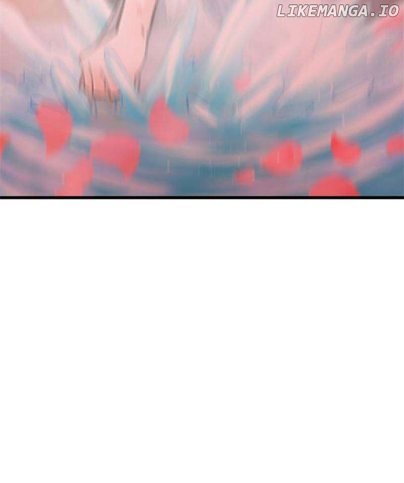 I Became a Big-Shot on the Heavenly Leaderboard Chapter 87 - page 29