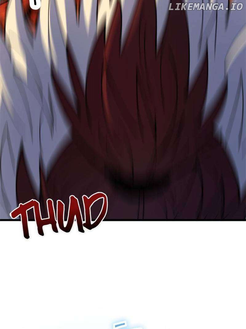 I Became a Big-Shot on the Heavenly Leaderboard Chapter 85 - page 39