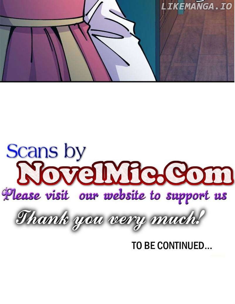 I Became a Big-Shot on the Heavenly Leaderboard Chapter 85 - page 54