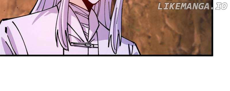 I Became a Big-Shot on the Heavenly Leaderboard Chapter 84 - page 16