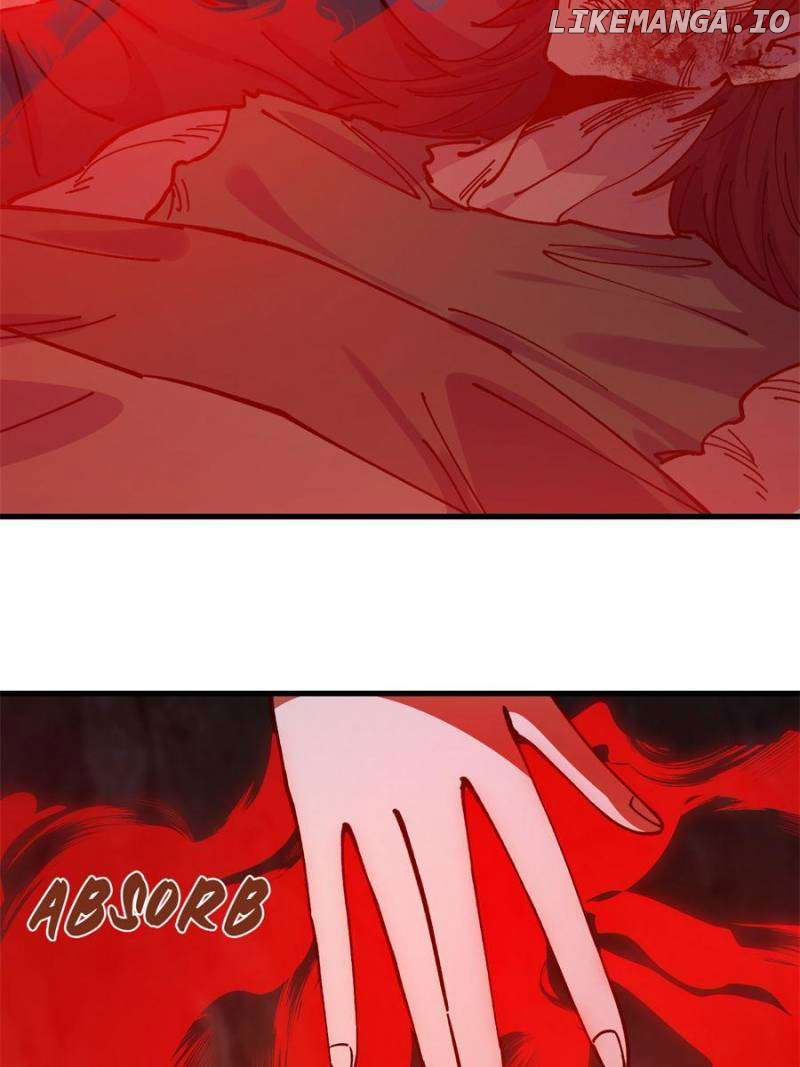 I Became a Big-Shot on the Heavenly Leaderboard Chapter 84 - page 24