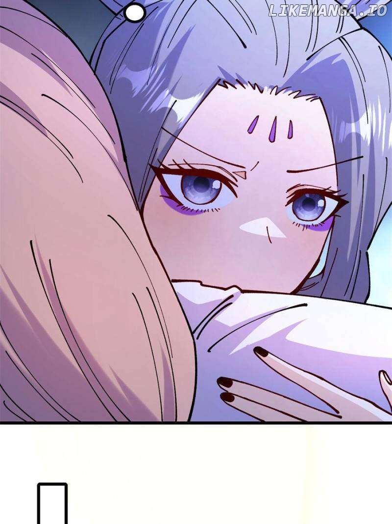 I Became a Big-Shot on the Heavenly Leaderboard Chapter 83 - page 23