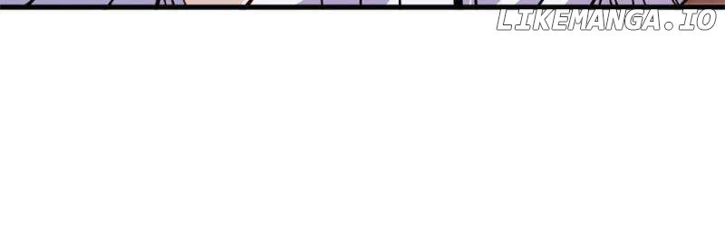 I Became a Big-Shot on the Heavenly Leaderboard Chapter 81 - page 16