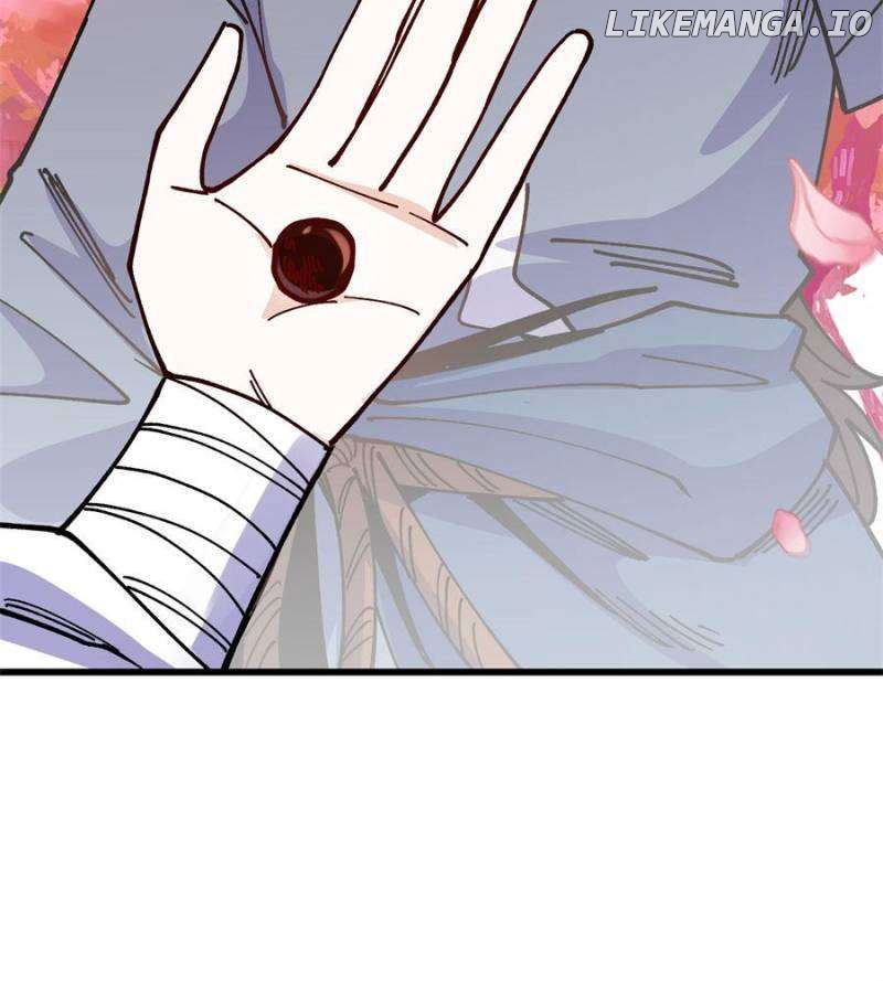 I Became a Big-Shot on the Heavenly Leaderboard Chapter 80 - page 16