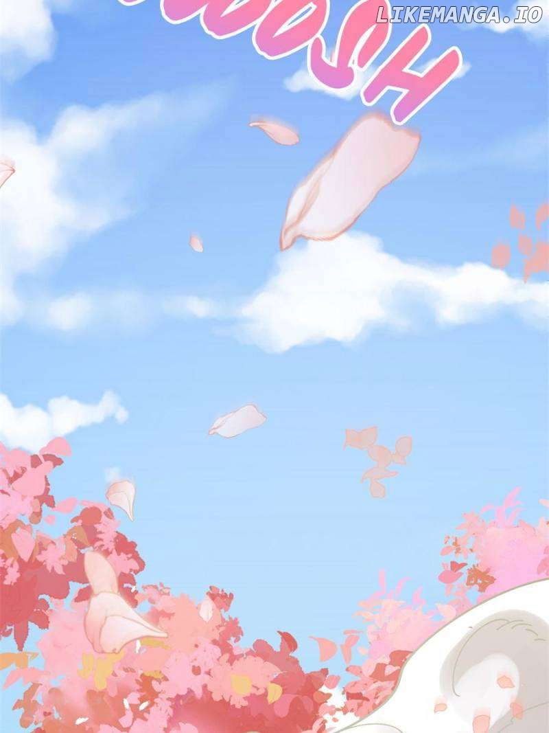 I Became a Big-Shot on the Heavenly Leaderboard Chapter 80 - page 19