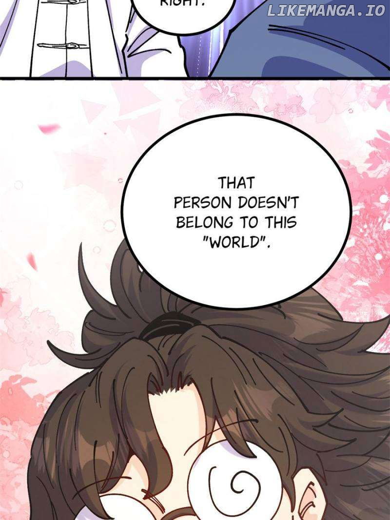 I Became a Big-Shot on the Heavenly Leaderboard Chapter 80 - page 47