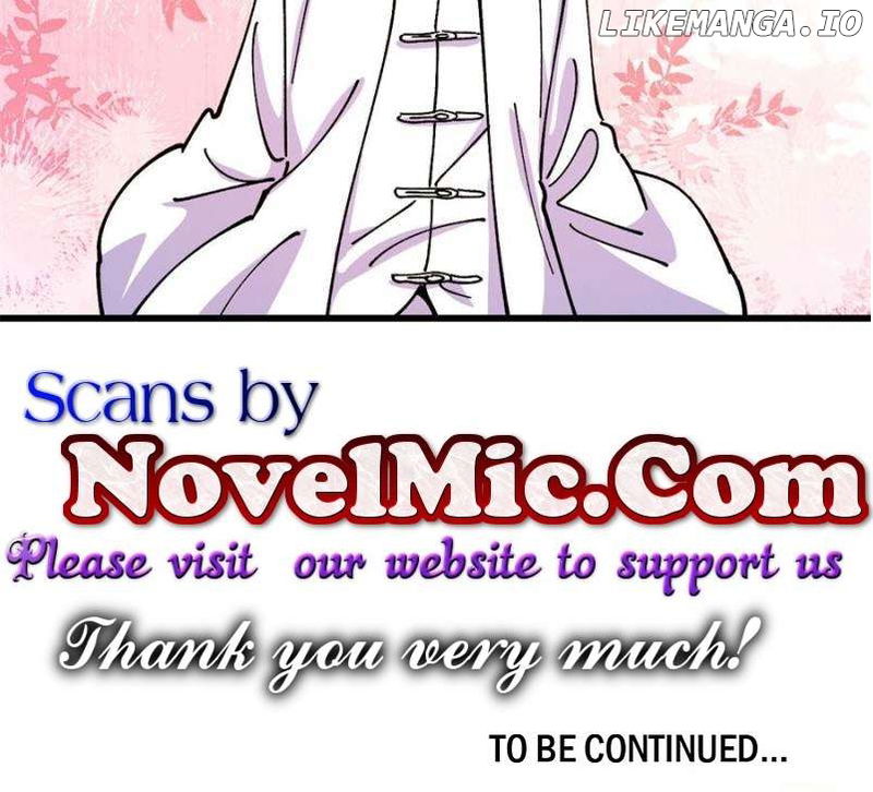 I Became a Big-Shot on the Heavenly Leaderboard Chapter 80 - page 49