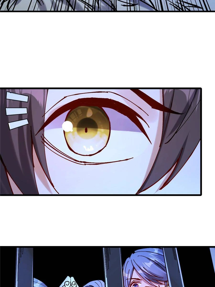 I Became a Big-Shot on the Heavenly Leaderboard Chapter 31 - page 10