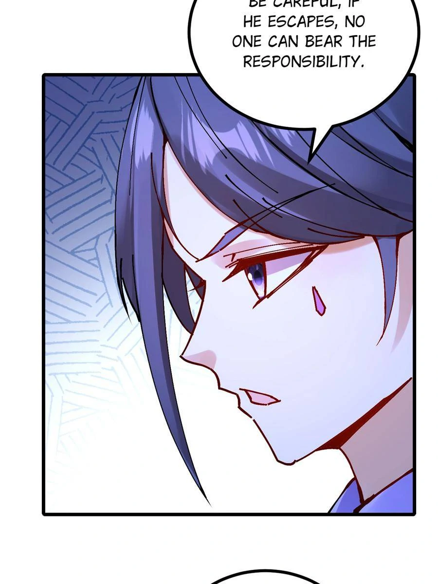 I Became a Big-Shot on the Heavenly Leaderboard Chapter 31 - page 15