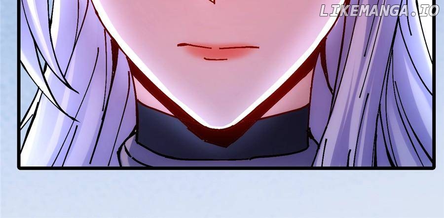 I Became a Big-Shot on the Heavenly Leaderboard Chapter 31 - page 68
