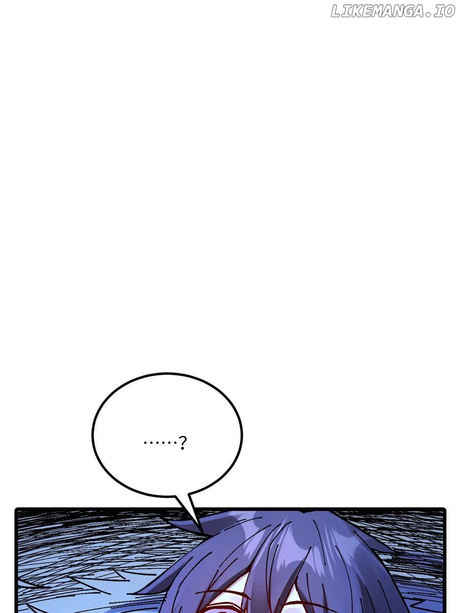I Became a Big-Shot on the Heavenly Leaderboard Chapter 31 - page 7