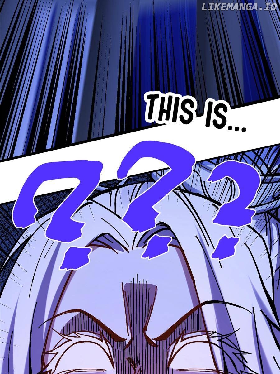 I Became a Big-Shot on the Heavenly Leaderboard Chapter 31 - page 72