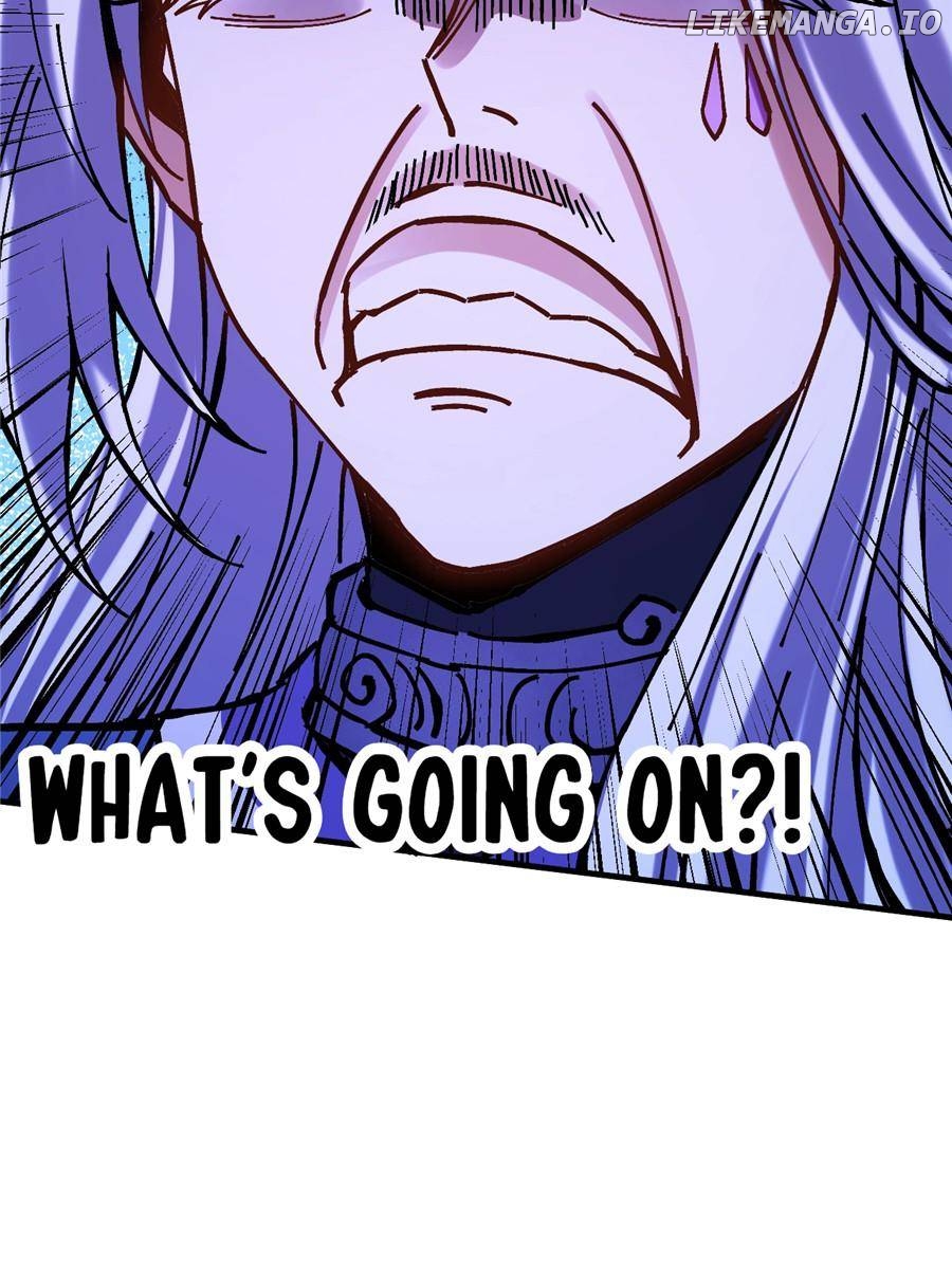 I Became a Big-Shot on the Heavenly Leaderboard Chapter 31 - page 73